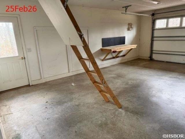 21 Delavega Circle, Hot Springs Village, AR 71909