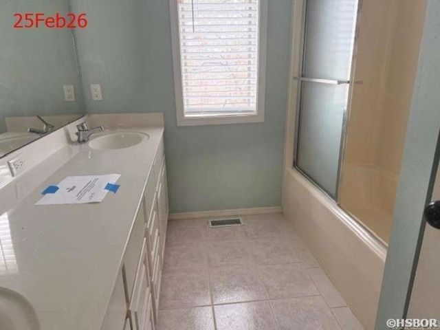 21 Delavega Circle, Hot Springs Village, AR 71909