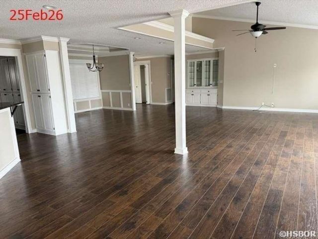 21 Delavega Circle, Hot Springs Village, AR 71909