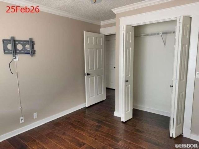 21 Delavega Circle, Hot Springs Village, AR 71909