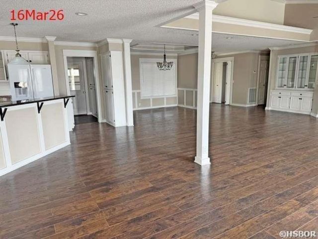 21 Delavega Circle, Hot Springs Village, AR 71909