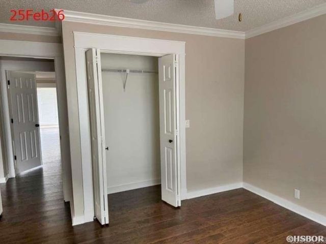 21 Delavega Circle, Hot Springs Village, AR 71909