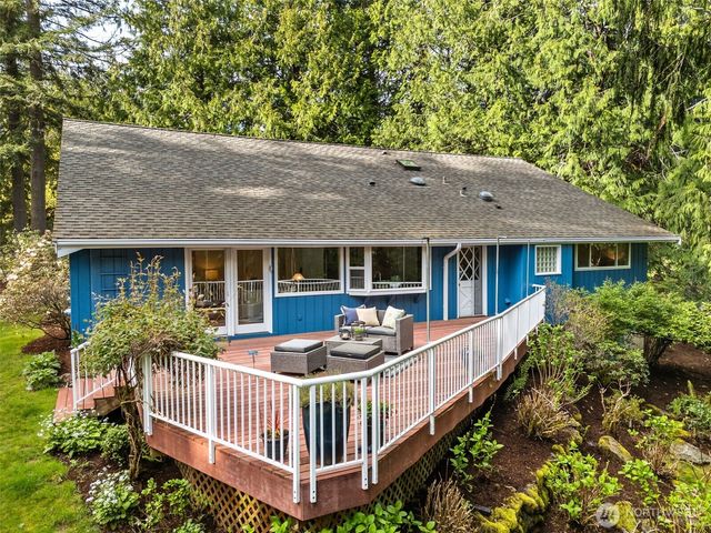 25845 SE 152 Street, Issaquah, WA 98027