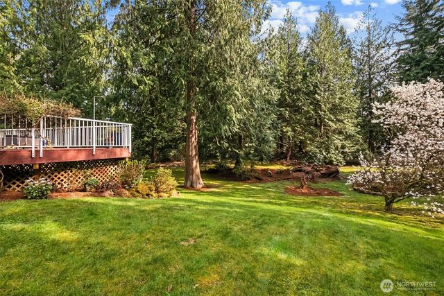 25845 SE 152 Street, Issaquah, WA 98027