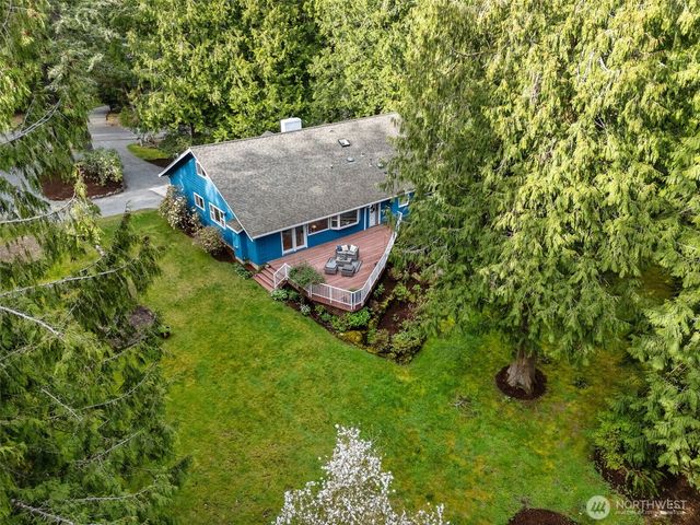 25845 SE 152 Street, Issaquah, WA 98027
