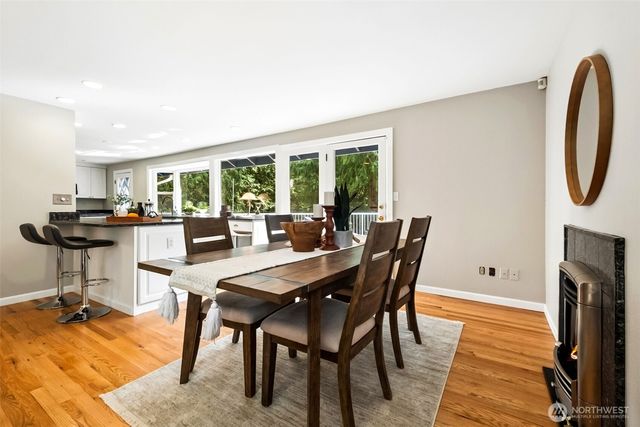25845 SE 152 Street, Issaquah, WA 98027