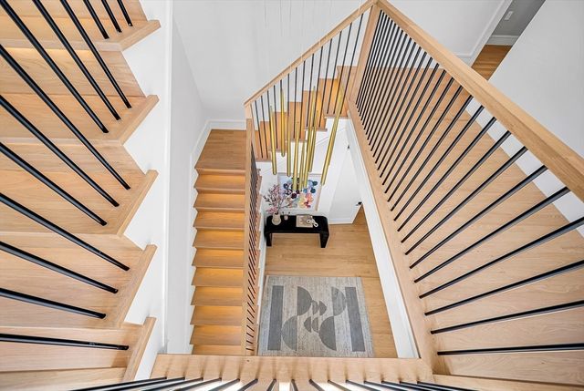 177 Varick Rd, Newton, MA 02468