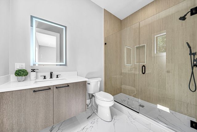 177 Varick Rd, Newton, MA 02468