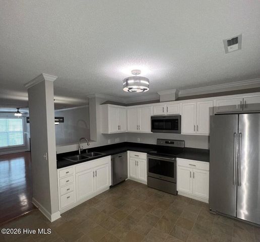 1320 Thomas Langston Road 2, Winterville, NC 28590