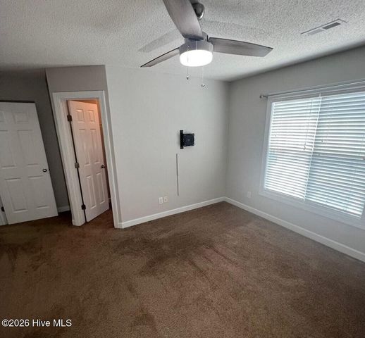 1320 Thomas Langston Road 2, Winterville, NC 28590