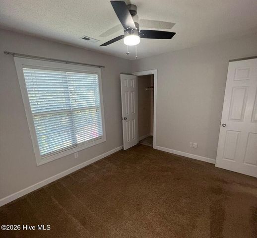 1320 Thomas Langston Road 2, Winterville, NC 28590