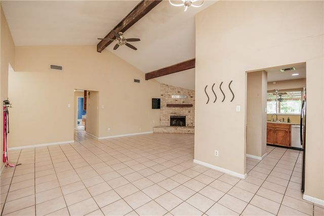3621 Mendenhall Dr, Corpus Christi, TX 78415