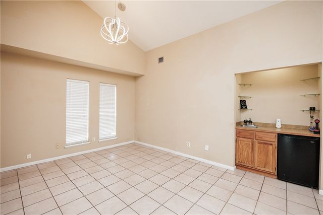 3621 Mendenhall Dr, Corpus Christi, TX 78415