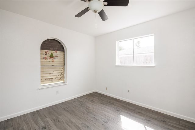 3621 Mendenhall Dr, Corpus Christi, TX 78415