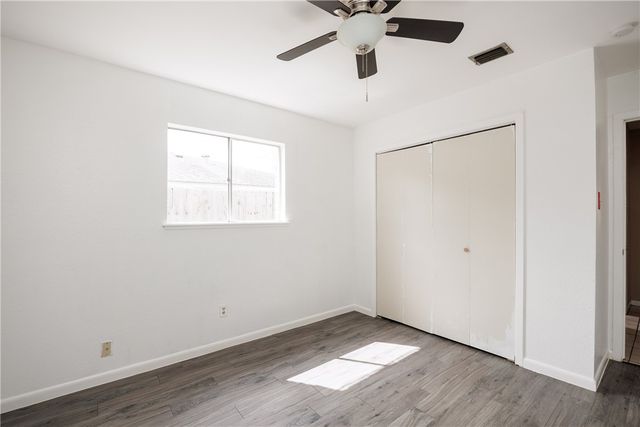 3621 Mendenhall Dr, Corpus Christi, TX 78415