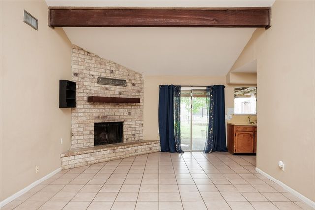 3621 Mendenhall Dr, Corpus Christi, TX 78415