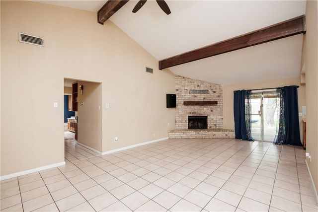 3621 Mendenhall Dr, Corpus Christi, TX 78415
