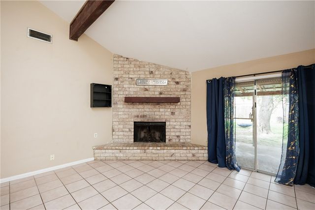 3621 Mendenhall Dr, Corpus Christi, TX 78415