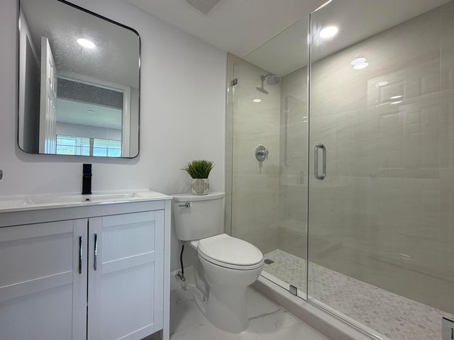 353 PRESTON I Drive, Boca Raton, FL 33434