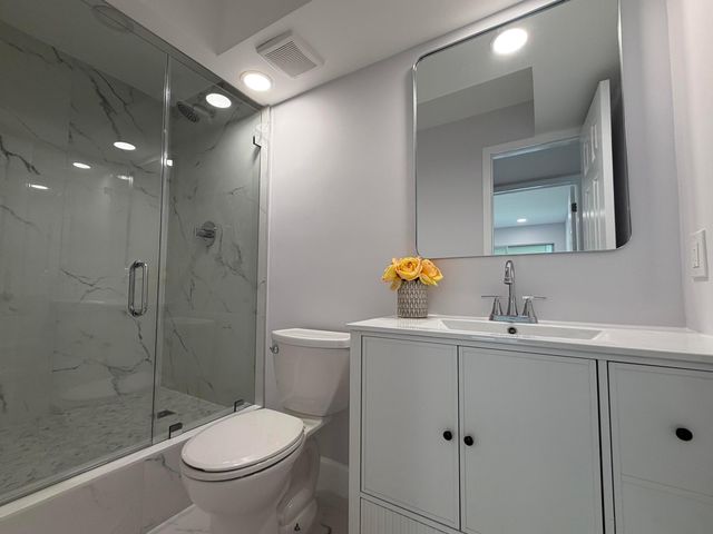 353 PRESTON I Drive, Boca Raton, FL 33434