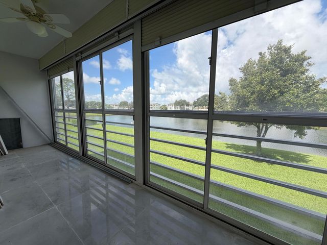 353 PRESTON I Drive, Boca Raton, FL 33434