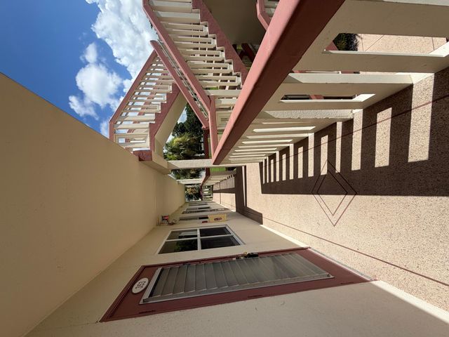 353 PRESTON I Drive, Boca Raton, FL 33434