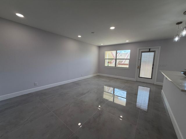353 PRESTON I Drive, Boca Raton, FL 33434