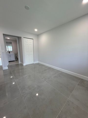 353 PRESTON I Drive, Boca Raton, FL 33434