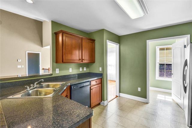 3783 Refinement Way, Douglasville, GA 30135