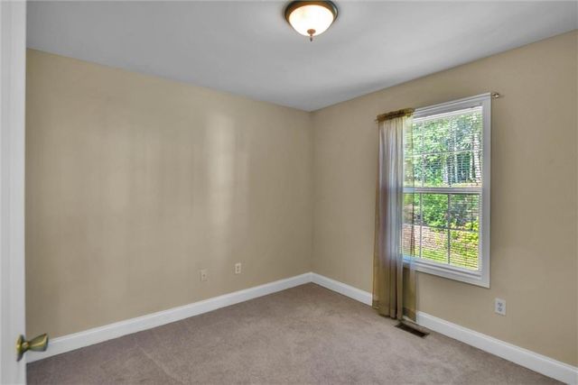 3783 Refinement Way, Douglasville, GA 30135