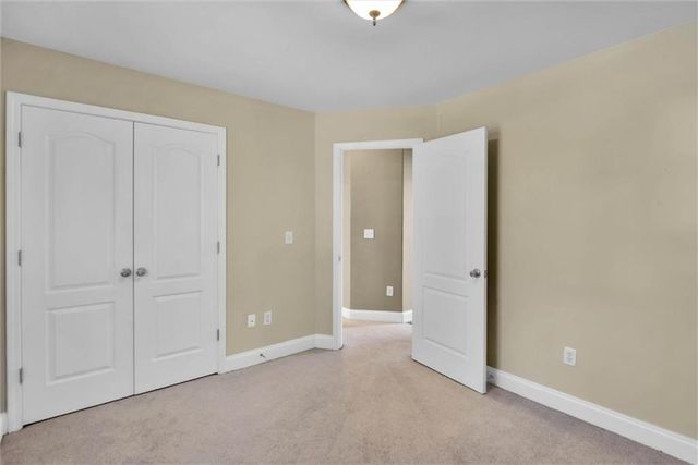 3783 Refinement Way, Douglasville, GA 30135