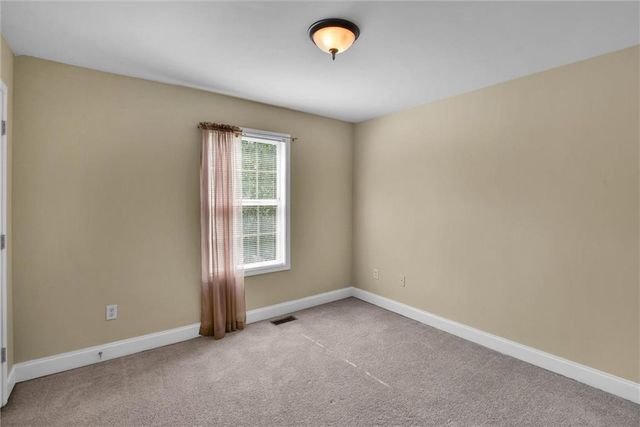 3783 Refinement Way, Douglasville, GA 30135