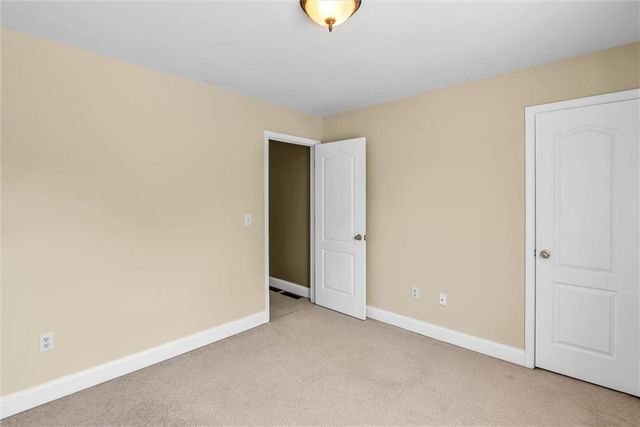 3783 Refinement Way, Douglasville, GA 30135