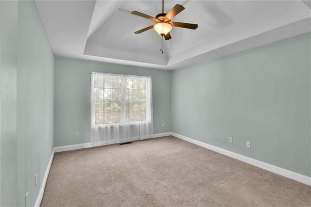 3783 Refinement Way, Douglasville, GA 30135