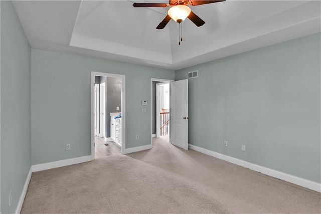 3783 Refinement Way, Douglasville, GA 30135