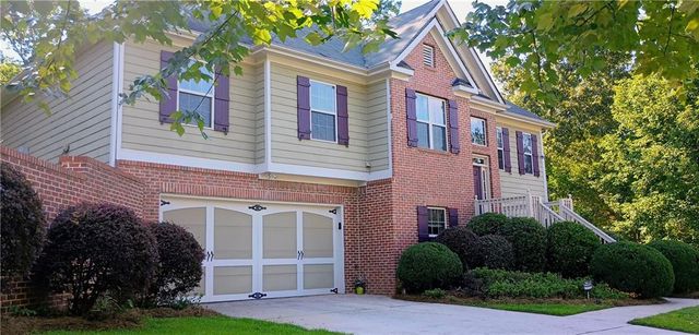 3783 Refinement Way, Douglasville, GA 30135