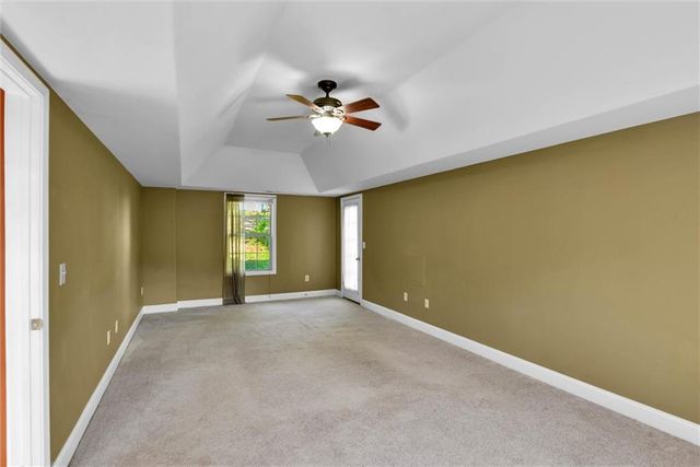 3783 Refinement Way, Douglasville, GA 30135