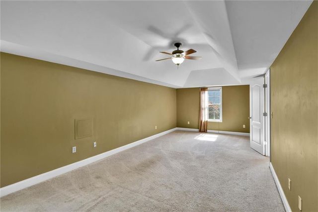3783 Refinement Way, Douglasville, GA 30135