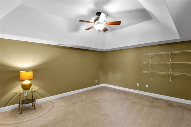 3783 Refinement Way, Douglasville, GA 30135