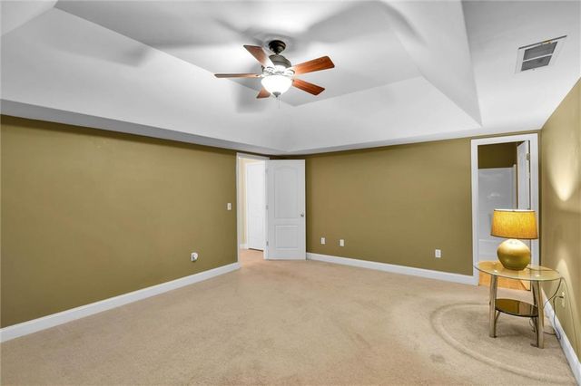 3783 Refinement Way, Douglasville, GA 30135