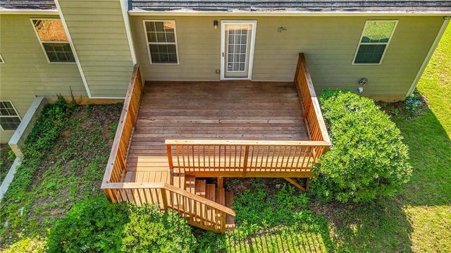 3783 Refinement Way, Douglasville, GA 30135