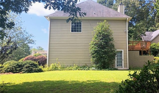 3783 Refinement Way, Douglasville, GA 30135