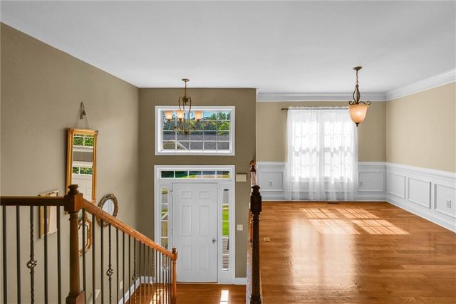 3783 Refinement Way, Douglasville, GA 30135