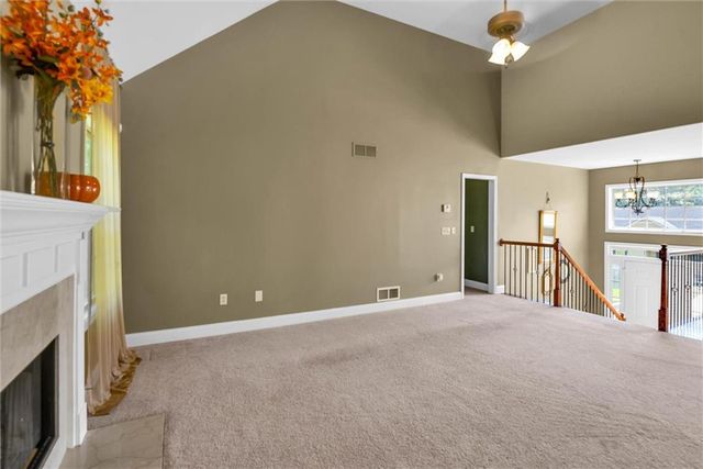3783 Refinement Way, Douglasville, GA 30135