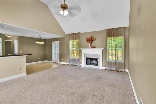 3783 Refinement Way, Douglasville, GA 30135