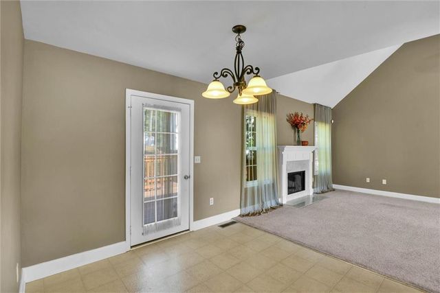 3783 Refinement Way, Douglasville, GA 30135