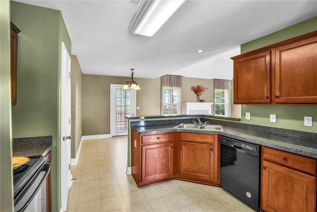 3783 Refinement Way, Douglasville, GA 30135