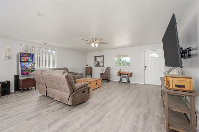 9828 S Needles Drive, Mohave Valley, AZ 86440