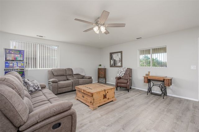 9828 S Needles Drive, Mohave Valley, AZ 86440