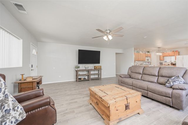 9828 S Needles Drive, Mohave Valley, AZ 86440